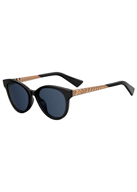 DIOR Diorama 7 Cannage Sunglasses 